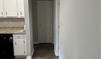 2718 Flintlock Pl, Austell, GA 30106
