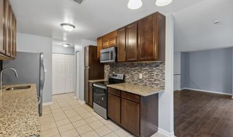 4843 BROOKSTONE Ter 21, Bowie, MD 20720
