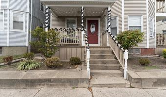 77 Fales St, Central Falls, RI 02863