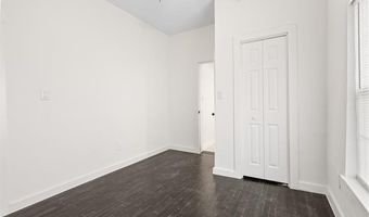 301 Carter St, Ardmore, OK 73401