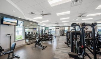 5478 Double Eagle Cir W 3514, Ave Maria, FL 34142