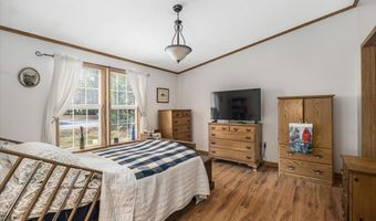 23 Eagles Way, Alton, NH 03809