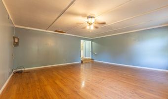 25 Cottonwood Ln, Batesville, AR 72501