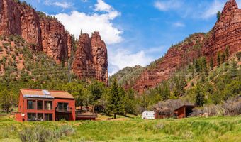 299 Knight Rd, Basalt, CO 81621