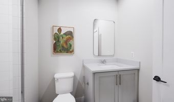 25630 AMBROSE TREE Pl Homesite 28, Aldie, VA 20105