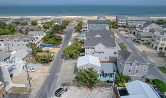 2 E ATLANTIC St 1, Fenwick Island, DE 19944