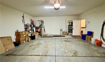 128 Wilcox Rd, Austintown, OH 44515