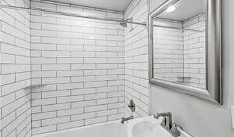 24 Hampstead Ln, Bella Vista, AR 72714