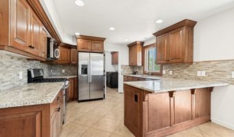 3959 W 13800 S, Bluffdale, UT 84065