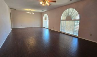 5002 Los Nogales Dr, Carlsbad, NM 88220