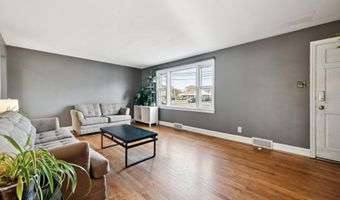 295 WHITE HORSE Pike, Atco, NJ 08004