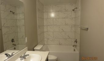 1012 Huckburn Ave, Henderson, NV 89015