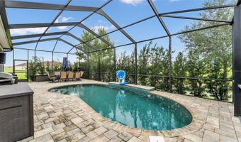 539 WATERFERN TRAIL Dr, Auburndale, FL 33823