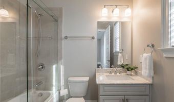 1610 Reserve Ct, Alpharetta, GA 30009