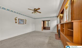 2831 W Columbia St, Allentown, PA 18104