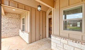 6509 Tradition Dr, Abilene, TX 79606