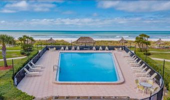 1430 GULF Blvd 408, Clearwater, FL 33767