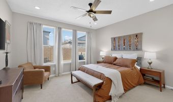 6109 Nauman Dr SE, Albuquerque, NM 87106