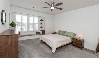 11122 Dairybarn Ln, Alexandria, KY 41001