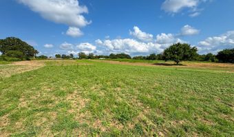 10 AC Avenue B, Atwood, OK 74827
