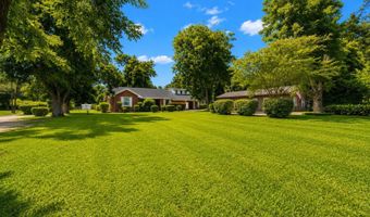 6142 Masonic Dr, Alexandria, LA 71031