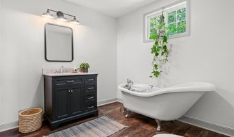6153 Chandlers Rd, Auburn, KY 42206