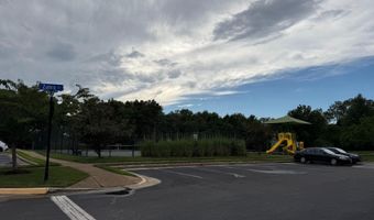 6156 MANCHESTER PARK Cir, Alexandria, VA 22310