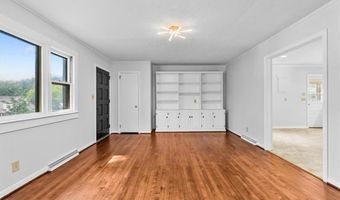 603 Shamrock Rd, Asheboro, NC 27203