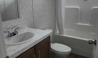 32 Cassie Ln, Bennington, VT 05201