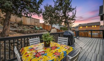 63348 Lamoine Ln, Bend, OR 97701