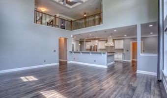 30780 LINDELL Ln, Frankford, DE 19945