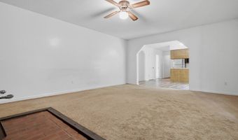 501 Divine Dr, Albany, GA 31721