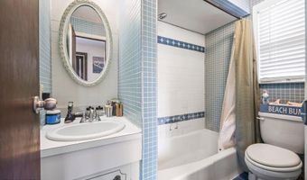 216 4th Ave, Belmar, NJ 07719