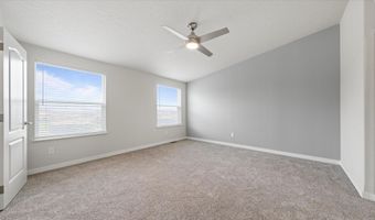 Lot 1 SP 2108, Benton City, WA 99320