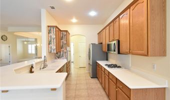 2312 Alpine Pointe Ln, Las Vegas, NV 89134