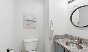 15 Sibley Rd, Ashburnham, MA 01430