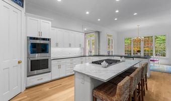 2550 Mountain Lake Rd, Asheboro, NC 27205