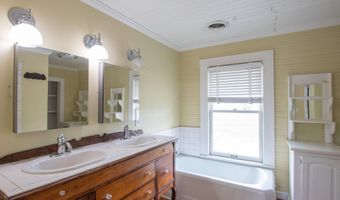 14473 Wallace Pike, Abingdon, VA 24210