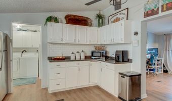 7271 George Washington Ln, Awendaw, SC 29429