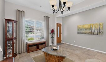 923 Evening Primrose Ln, Bernalillo, NM 87004