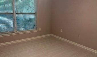 490 Barnett Shoals Rd 301, Athens, GA 30605