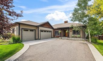235 Pattee Trl, Bozeman, MT 59718