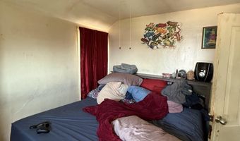 105-109 NE 5TH Ave, Aledo, IL 61231