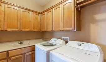 118 Cinch Trl, Abilene, TX 79606