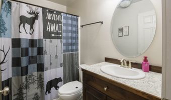 910 N 1930 E, Ballard, UT 84066