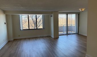 5225 POOKS HILL Rd 724N, Bethesda, MD 20814