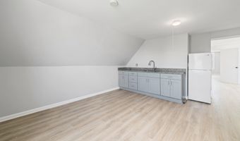 714 B Madison Ave, Bridgeport, CT 06606