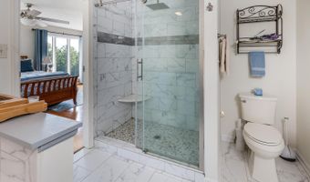 355 Dyson Rd, Amherst, VA 24521