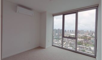 1500 Rycroft St 3918R, Honolulu, HI 96814