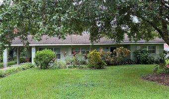 215 N PARKWOOD Ave, Bartow, FL 33830